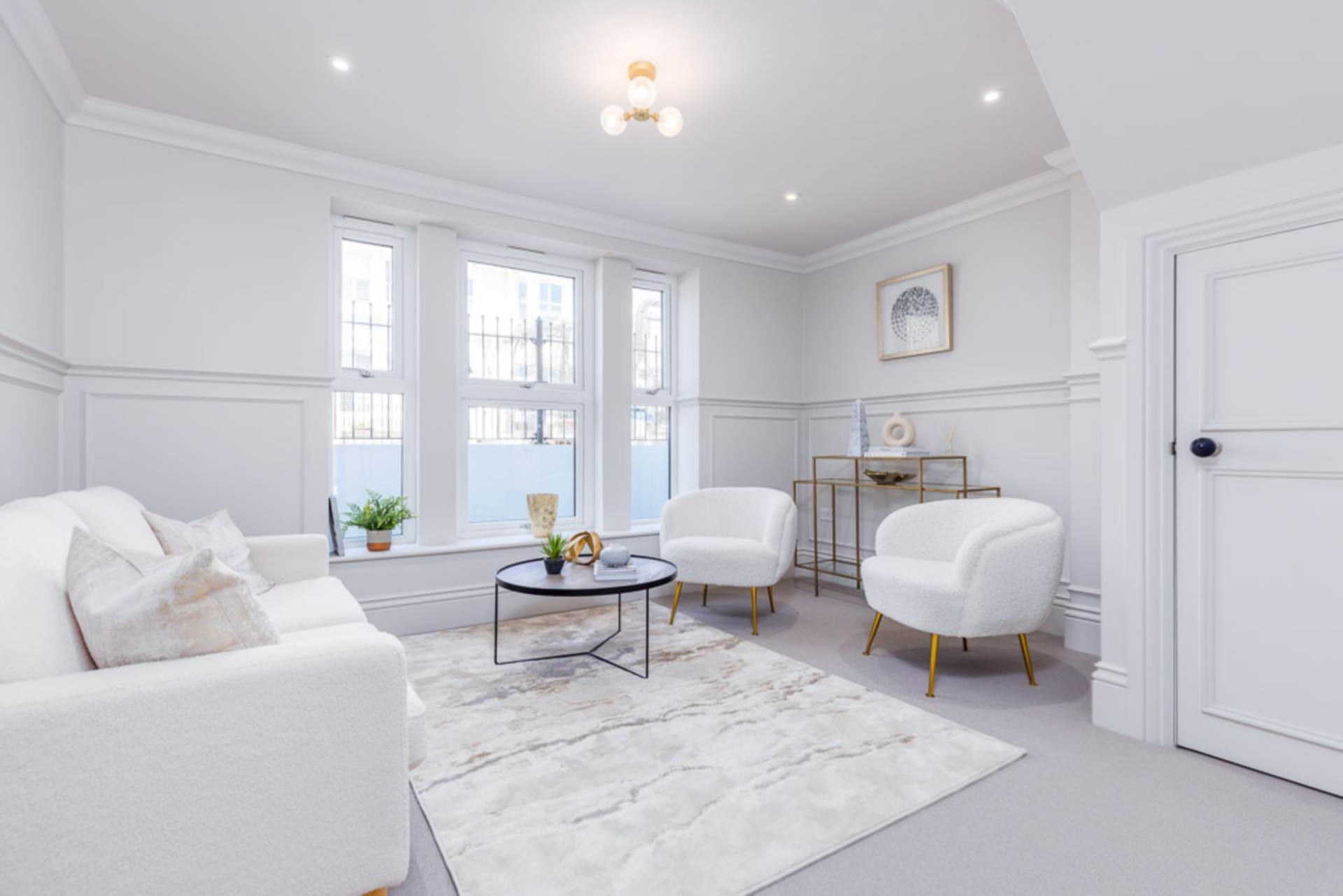 Garlinge Road, Southborough, Tunbridge Wells (last remaining unit), Image 3