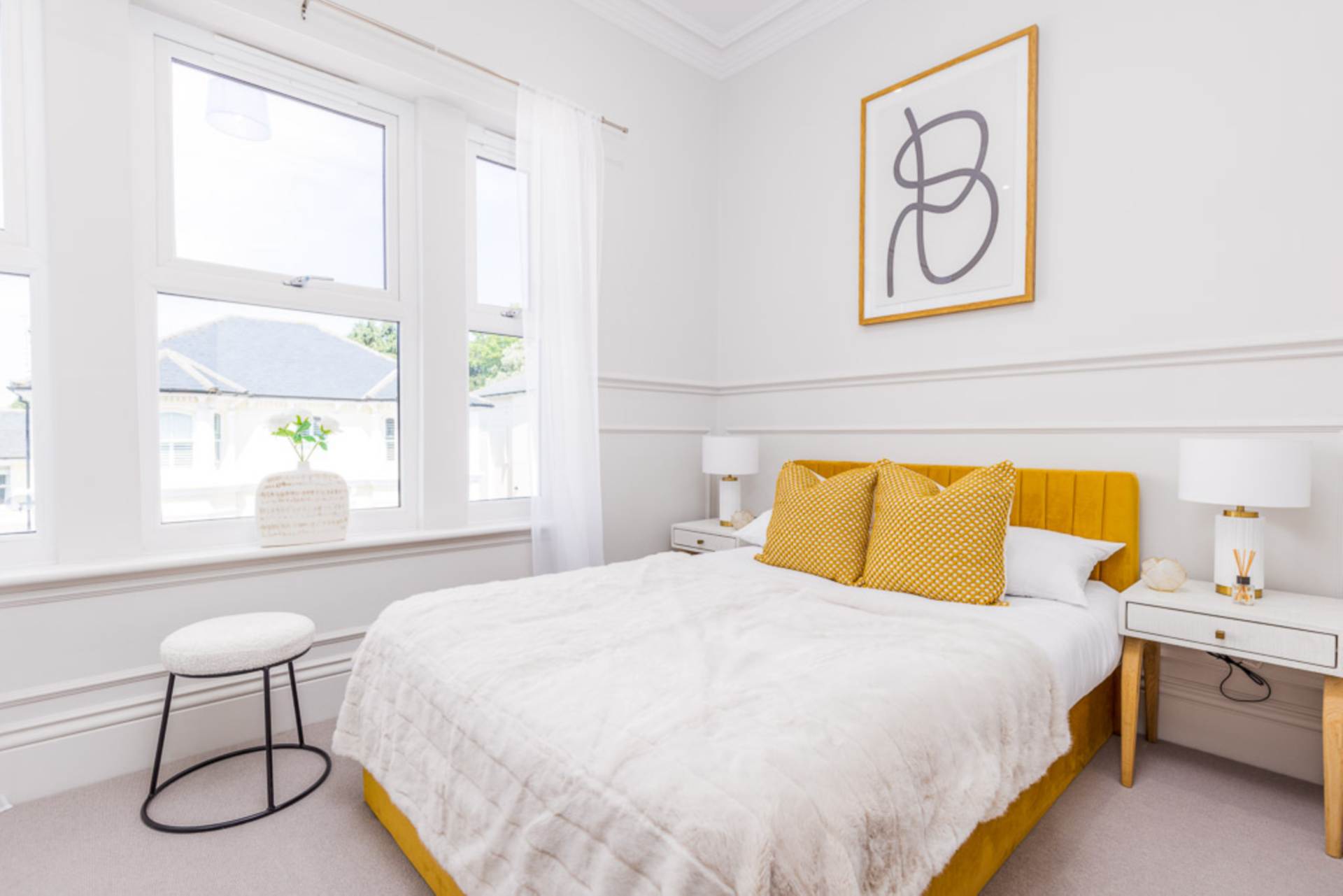 Garlinge Road, Southborough, Tunbridge Wells (last remaining unit), Image 9