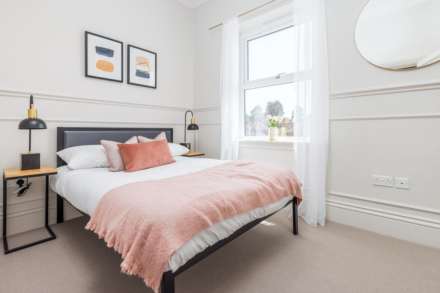 Garlinge Road, Southborough, Tunbridge Wells (last remaining unit), Image 10