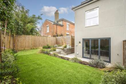 Garlinge Road, Southborough, Tunbridge Wells (last remaining unit), Image 14