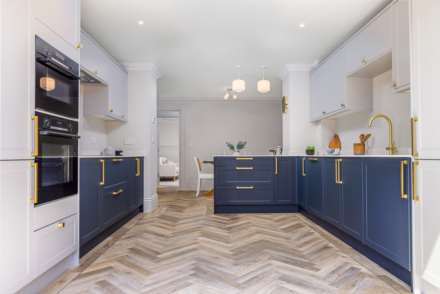 Garlinge Road, Southborough, Tunbridge Wells (last remaining unit), Image 2