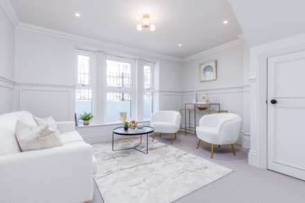 Garlinge Road, Southborough, Tunbridge Wells (last remaining unit), Image 3