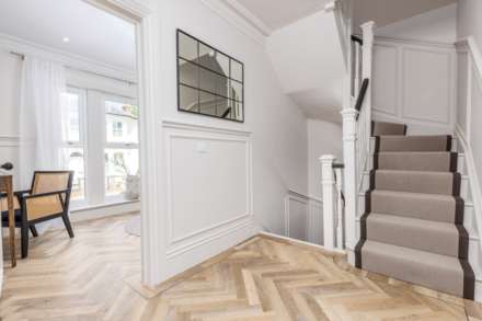 Garlinge Road, Southborough, Tunbridge Wells (last remaining unit), Image 5