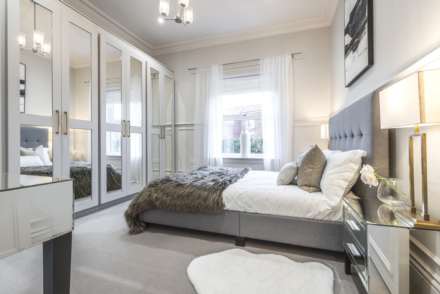 Garlinge Road, Southborough, Tunbridge Wells (last remaining unit), Image 6