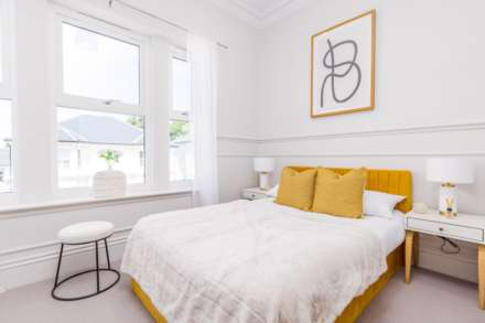 Garlinge Road, Southborough, Tunbridge Wells (last remaining unit), Image 9