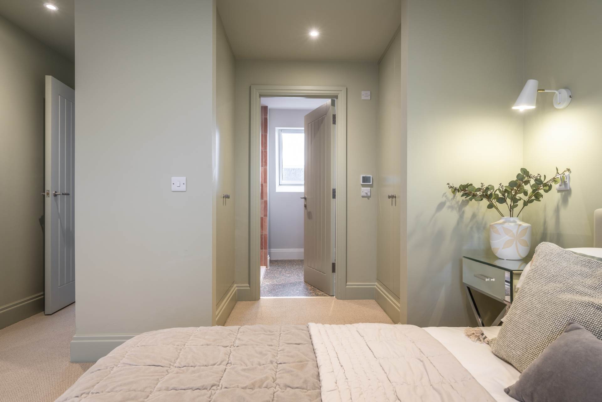 Culverden Square, Tunbridge Wells (town centre location), Image 10