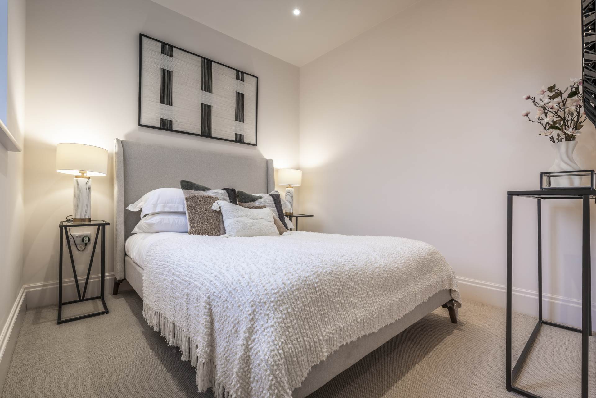 Culverden Square, Tunbridge Wells (town centre location), Image 12