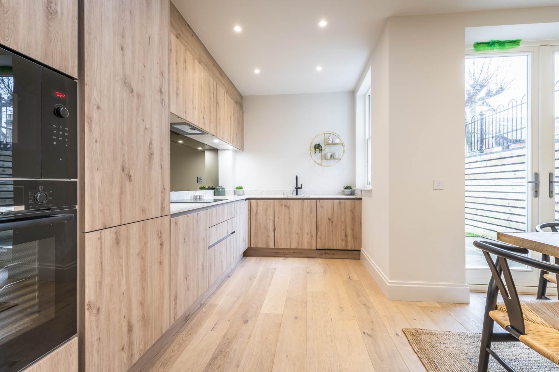 Culverden Square, Tunbridge Wells (town centre location), Image 5
