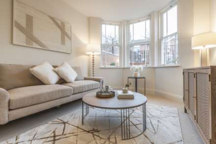 Culverden Square, Tunbridge Wells (town centre location), Image 6