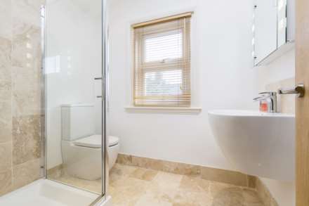 Prospect Road, Southborough, Image 10