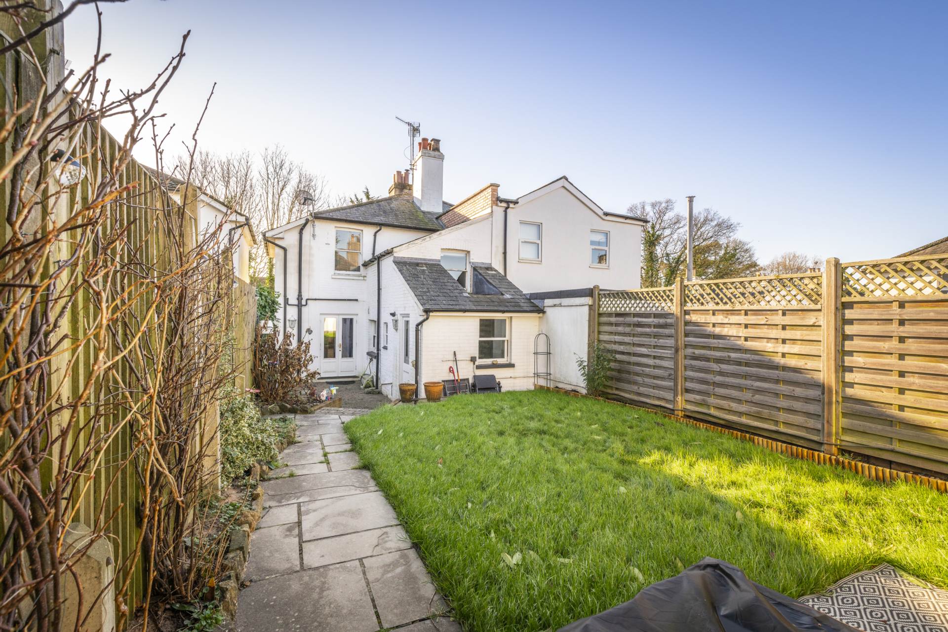 Speldhurst Road, Southborough, Tunbridge Wells, Image 1