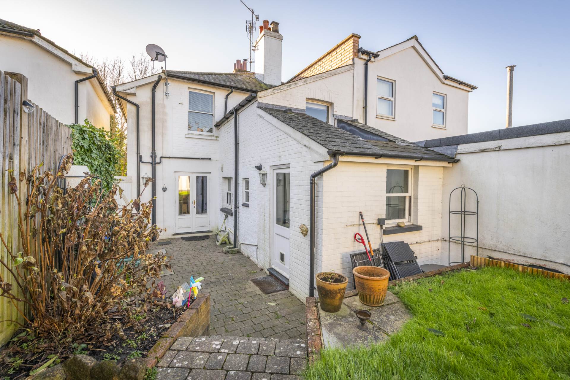 Speldhurst Road, Southborough, Tunbridge Wells, Image 13