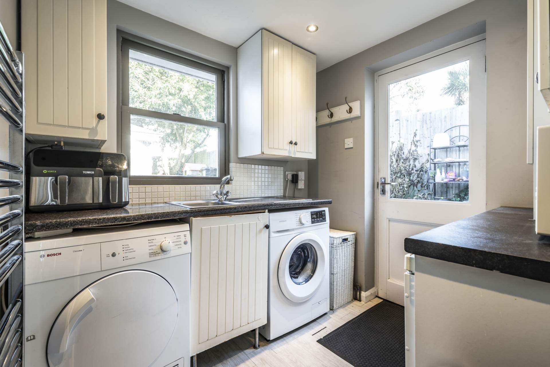 Speldhurst Road, Southborough, Tunbridge Wells, Image 4