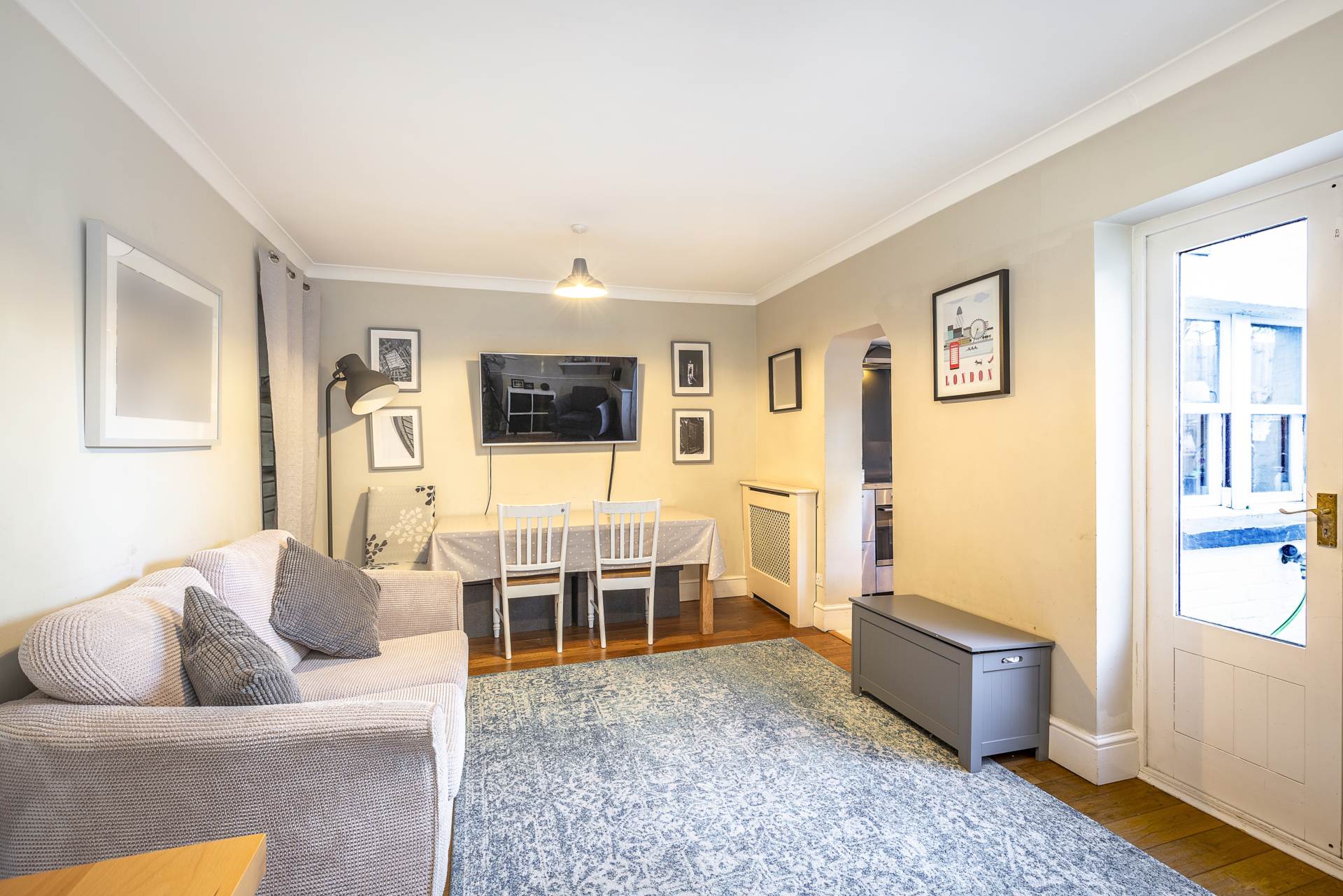 Speldhurst Road, Southborough, Tunbridge Wells, Image 5
