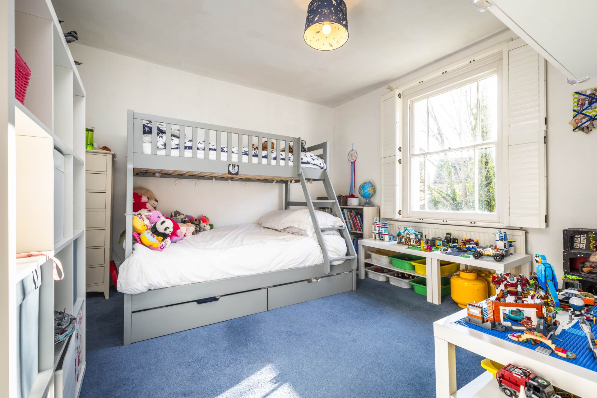 Speldhurst Road, Southborough, Tunbridge Wells, Image 9