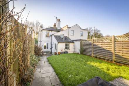 Speldhurst Road, Southborough, Tunbridge Wells, Image 1