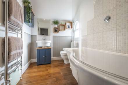 Speldhurst Road, Southborough, Tunbridge Wells, Image 10