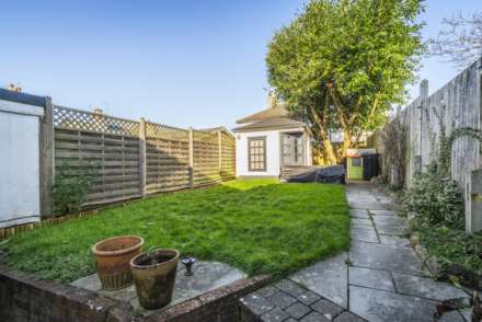 Speldhurst Road, Southborough, Tunbridge Wells, Image 11