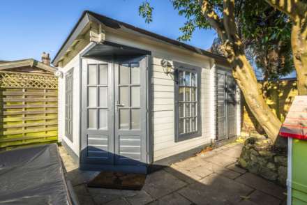 Speldhurst Road, Southborough, Tunbridge Wells, Image 12