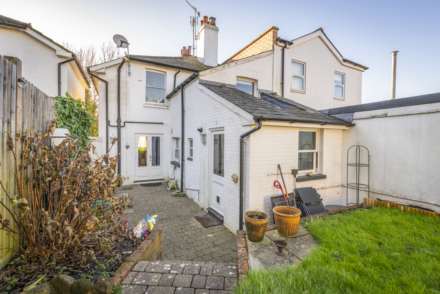 Speldhurst Road, Southborough, Tunbridge Wells, Image 13