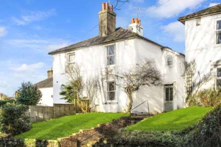 Speldhurst Road, Southborough, Tunbridge Wells, Image 14