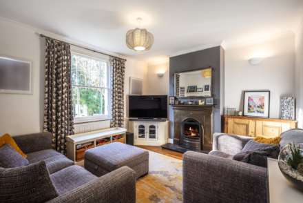 Speldhurst Road, Southborough, Tunbridge Wells, Image 2