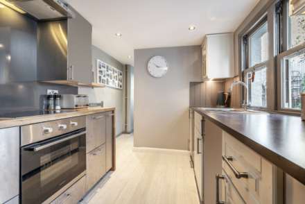 Speldhurst Road, Southborough, Tunbridge Wells, Image 3