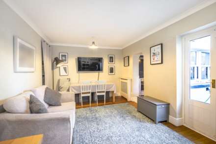 Speldhurst Road, Southborough, Tunbridge Wells, Image 5