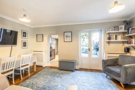 Speldhurst Road, Southborough, Tunbridge Wells, Image 6