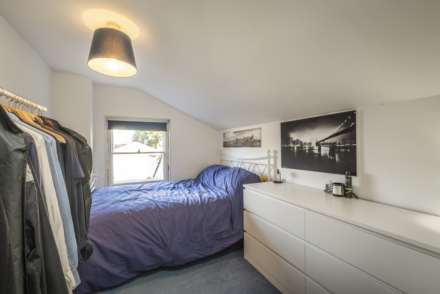 Speldhurst Road, Southborough, Tunbridge Wells, Image 8