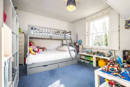 Speldhurst Road, Southborough, Tunbridge Wells, Image 9