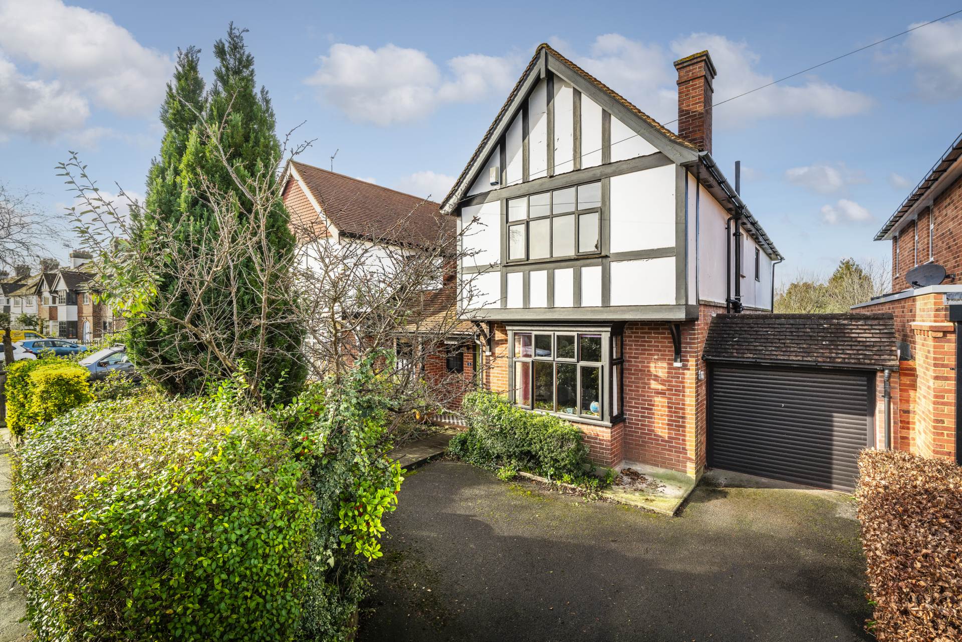Wilman Road, Tunbridge Wells, Image 1