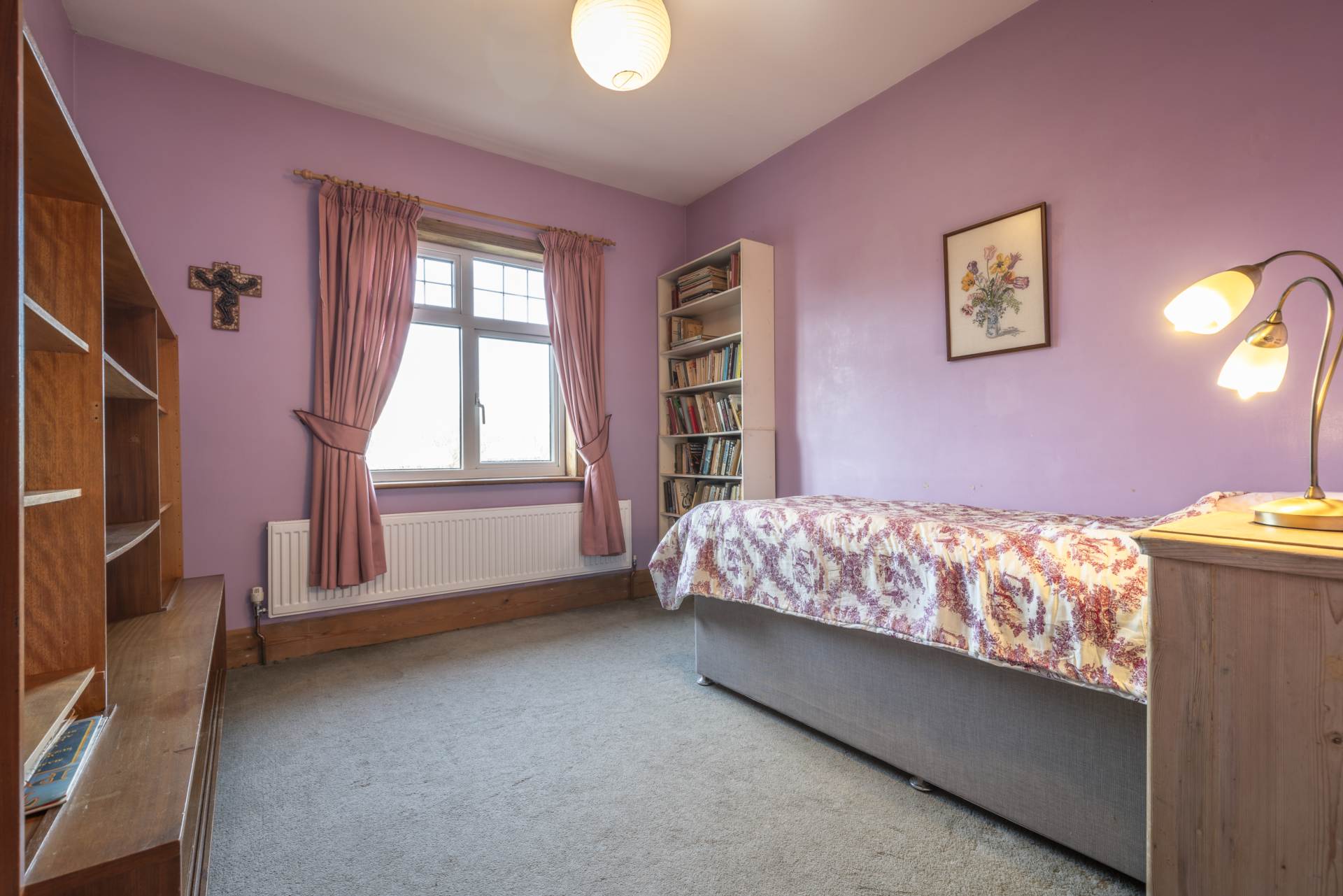 Wilman Road, Tunbridge Wells, Image 10