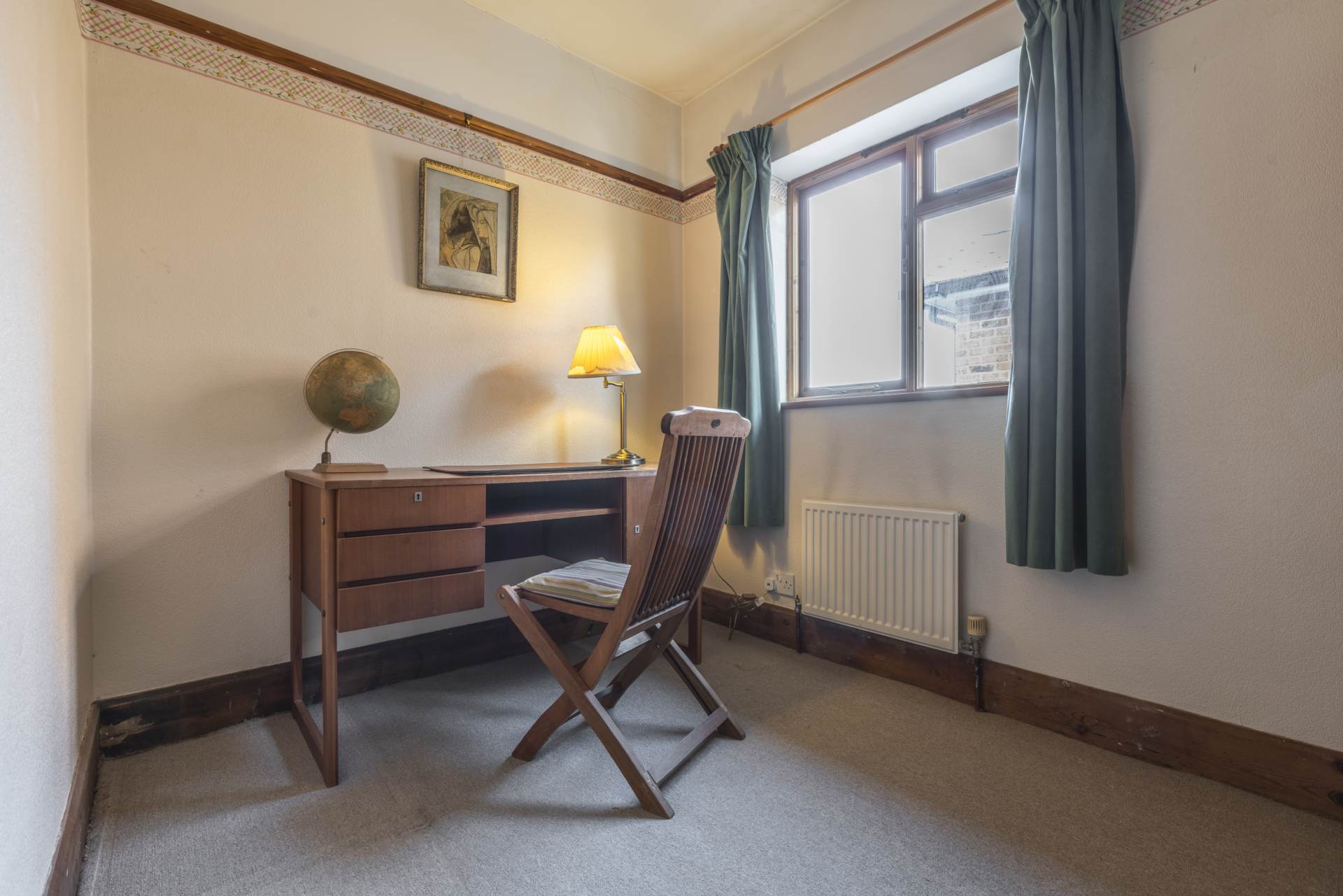 Wilman Road, Tunbridge Wells, Image 12