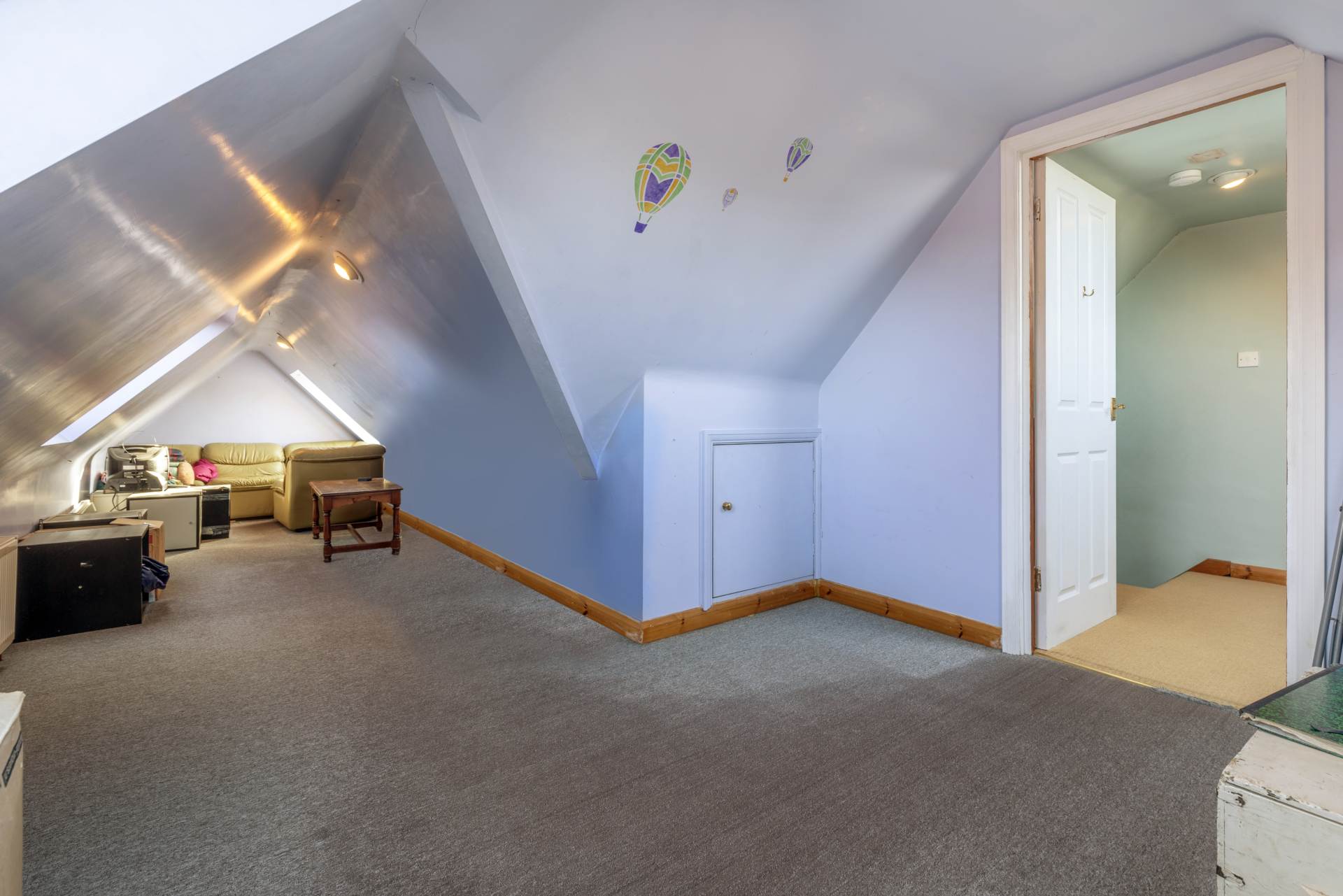 Wilman Road, Tunbridge Wells, Image 13