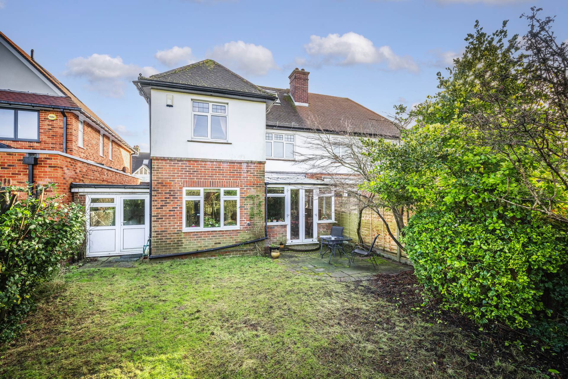 Wilman Road, Tunbridge Wells, Image 15