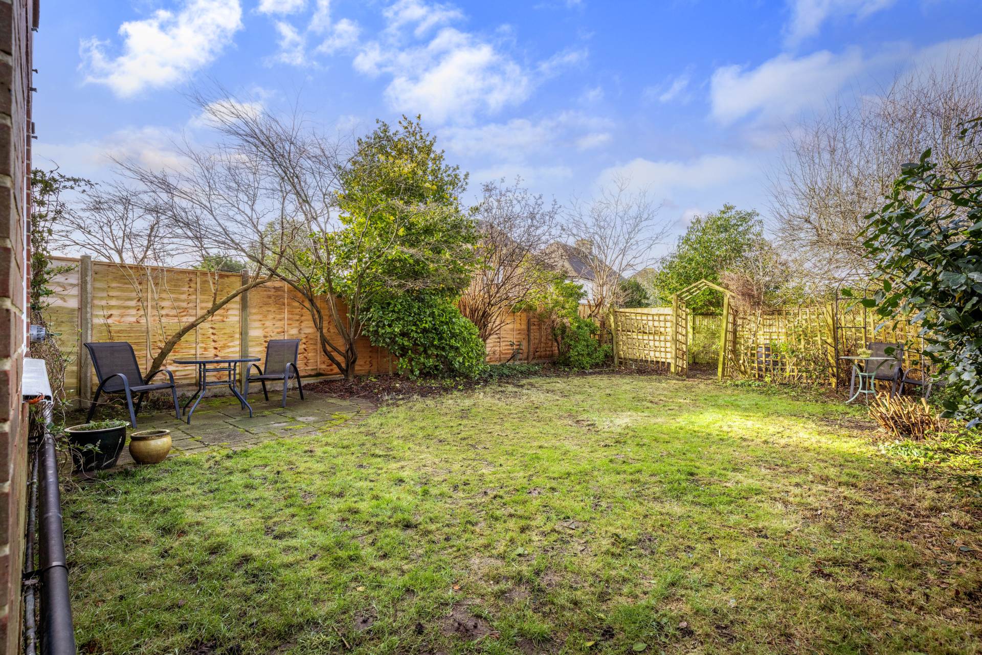 Wilman Road, Tunbridge Wells, Image 16