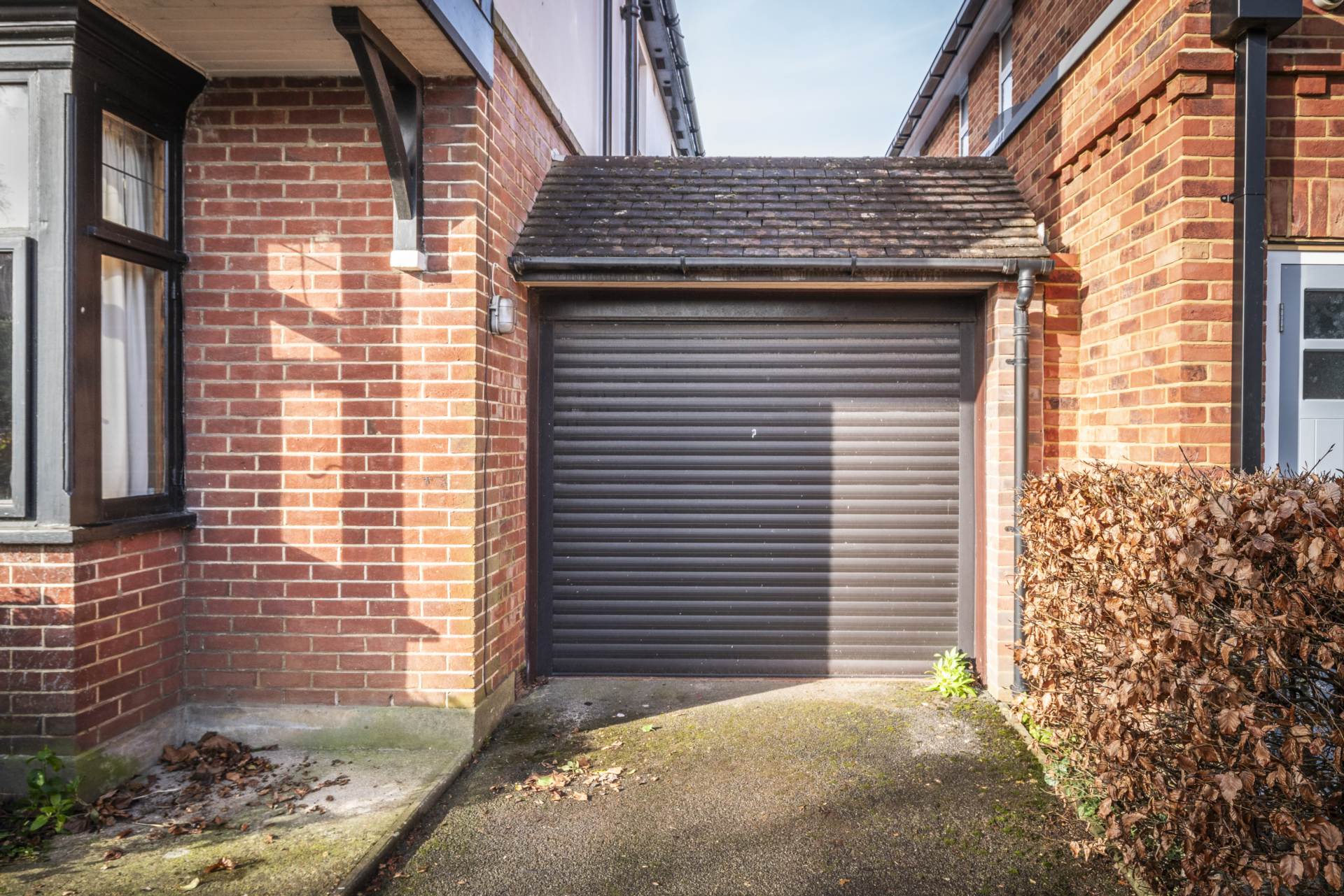 Wilman Road, Tunbridge Wells, Image 17
