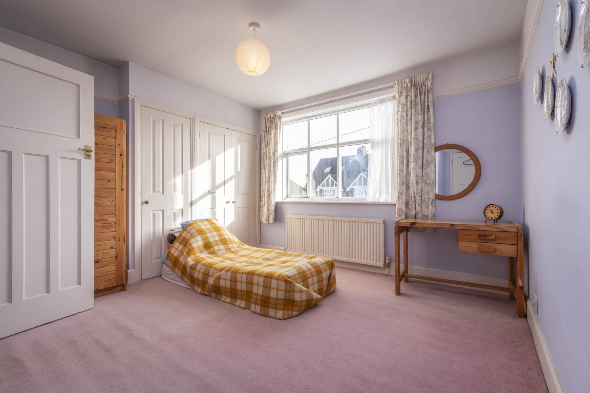 Wilman Road, Tunbridge Wells, Image 9