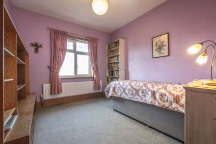 Wilman Road, Tunbridge Wells, Image 10