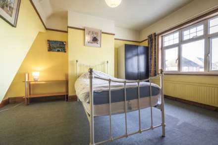Wilman Road, Tunbridge Wells, Image 11