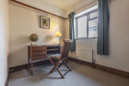 Wilman Road, Tunbridge Wells, Image 12