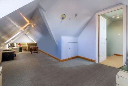 Wilman Road, Tunbridge Wells, Image 13