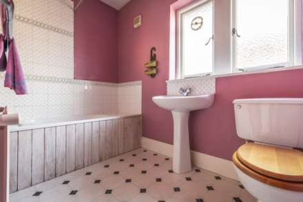Wilman Road, Tunbridge Wells, Image 14