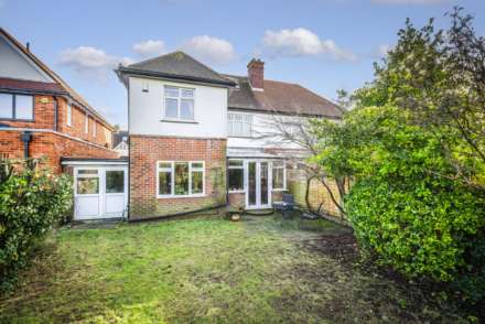 Wilman Road, Tunbridge Wells, Image 15