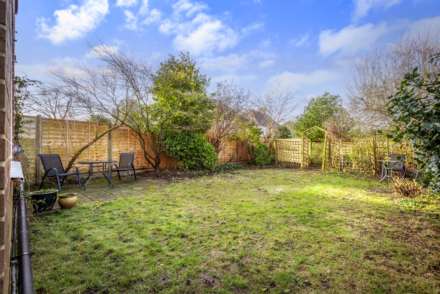 Wilman Road, Tunbridge Wells, Image 16