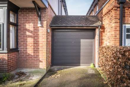 Wilman Road, Tunbridge Wells, Image 17