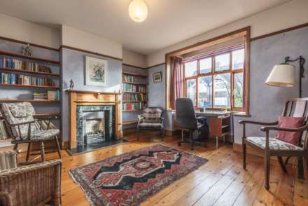 Wilman Road, Tunbridge Wells, Image 2