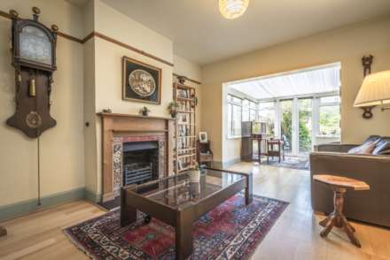 Wilman Road, Tunbridge Wells, Image 3