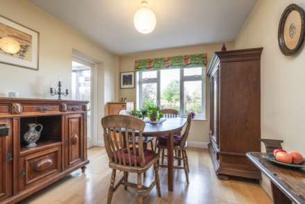 Wilman Road, Tunbridge Wells, Image 4